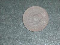 ранние советы