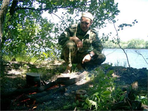 Такие моменты делают жизнь прекрасной и интересной