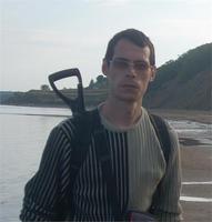 ulklad.ru - Ульяновцы вам сюда