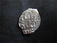 Непонятная