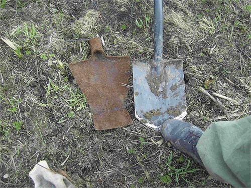 ВАУ!!Fiskars.