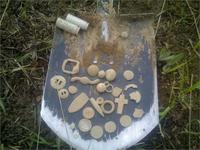 Мелочь , а приятно!