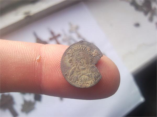 Не знаю что это