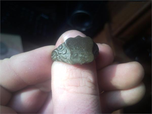  прикольный