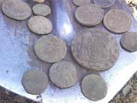 Моя удачная находка.