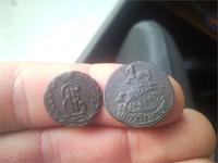 хорошый сохран мне понравились.