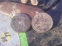 Урааа! сезон начинается.