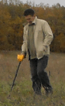DSCN0812_crq