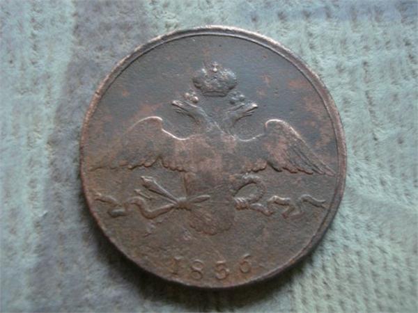 2002.jpg