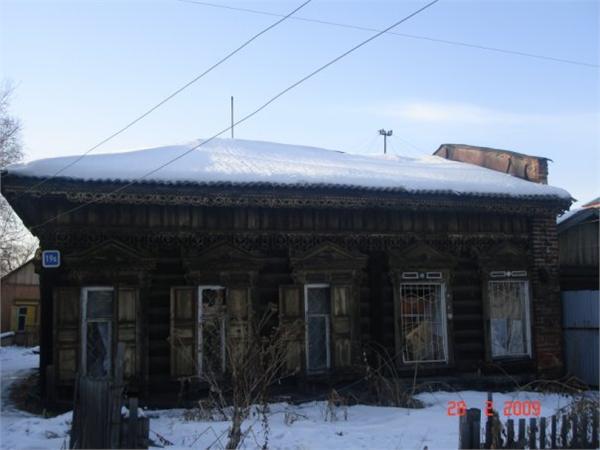 2865.jpg
