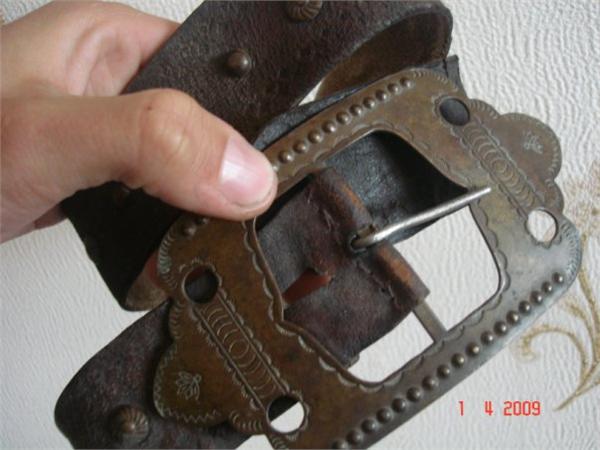 2875.jpg