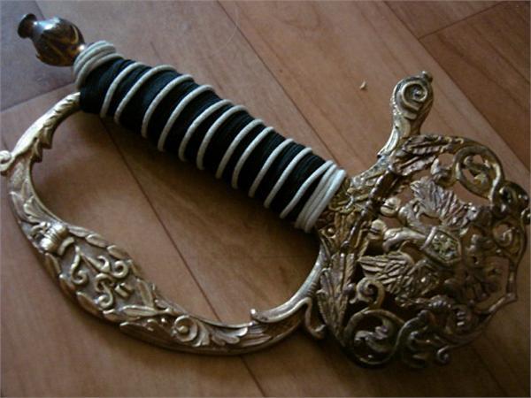 после чистки. Если у кого есть инфа жду!