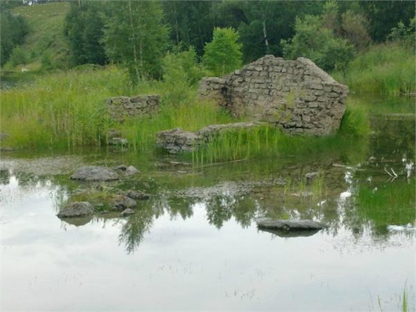 иркутск