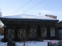 2865.jpg