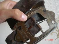 2875.jpg