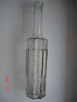 бутыль 