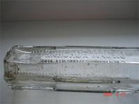 бутыль