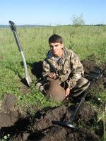 кувшин