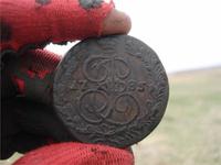 5коп