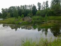 иркутск