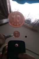 IMAG0252