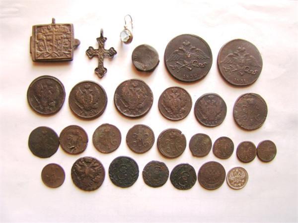 1783.jpg
