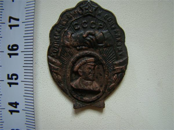 1789.jpg