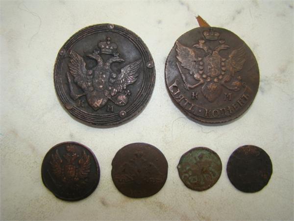 1791.jpg