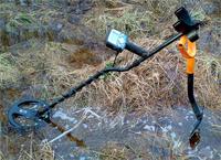 мои орудия труда и отдыха