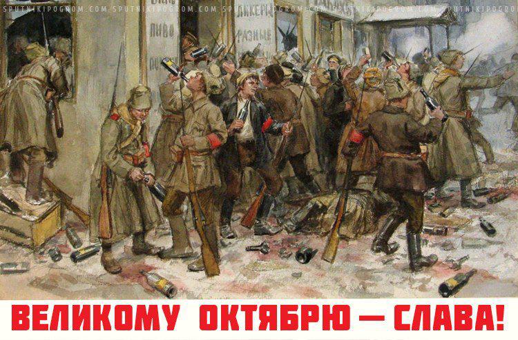 535400_374462629308069_1430577082_n