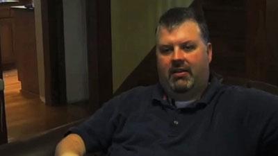 Счастливчик