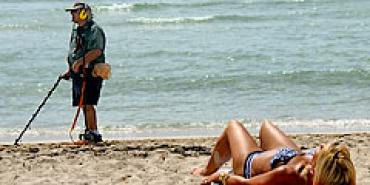 Приятное с полезным