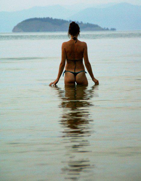 пРИЯТНЫЙ ПОИСК