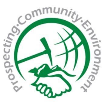 подразделение золотодобычи для поддержки старательской золотодобычи во всём мире