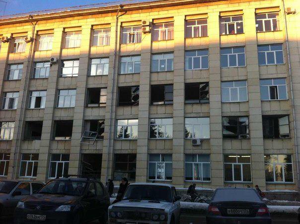 метеорит в челябинской области 15 февраля 2013 фото 5