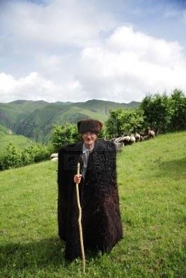 пастухи часто находят клады