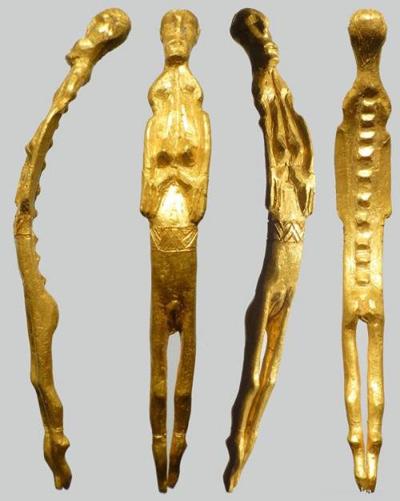 figur3