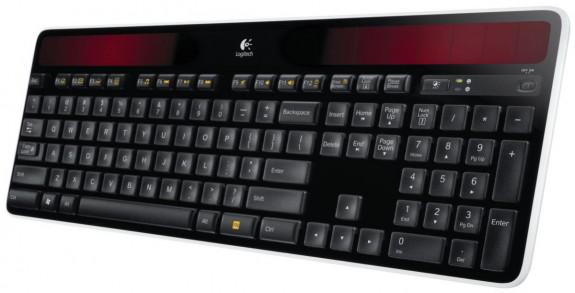 logitechwirelesssolarkeyboardk75002-575x293