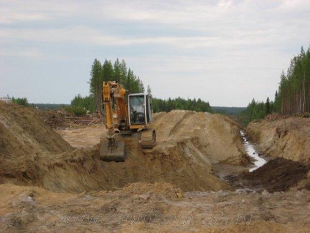 строители нашли шлем