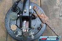 слово о снайперке катушка 6 дюймов