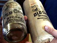 Виски из клада