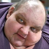 Счастливый обладатель клада