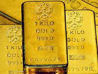 Золото атамана Семенова