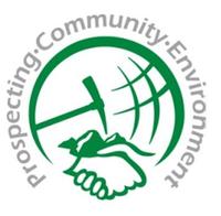 подразделение золотодобычи для поддержки старательской золотодобычи во всём мире