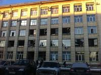 метеорит в челябинской области 15 февраля 2013 фото 5