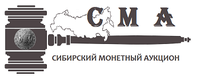 logo-350