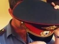 Полиция крайне признетельна