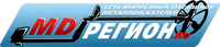 mdregion-logo