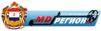 mdregion-logo-саранск