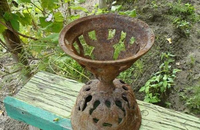 Клад